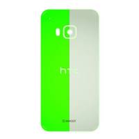 MAHOOT Fluorescence Special Sticker for HTC M9 برچسب تزئینی ماهوت مدل Fluorescence Special مناسب برای گوشی HTC M9