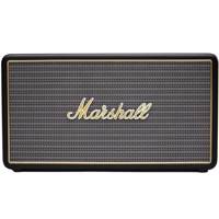 Marshall Stockwell Bluetooth Speaker - اسپیکر بلوتوثی مارشال مدل Stockwell