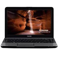 Toshiba NB510-10R - لپ تاپ توشیبا ان بی 510-10 آر