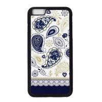 Kaardasti C2015P Cover For iPhone 6 - کاور کاردستی مدل C2015P مناسب برای گوشی موبایل آیفون 6