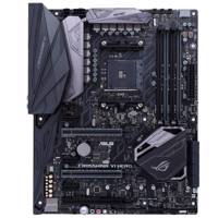 ASUS CROSSHAIR VI HERO V2.2 Motherboard مادربرد ایسوس مدل CROSSHAIR VI HERO V2.2