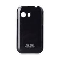SGP Case For Samsung Galaxy Y S5360 - قاب موبایل اس جی پی مخصوص گوشی Samsung Galaxy Y