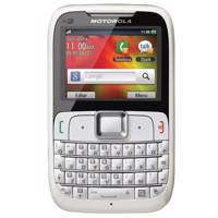 Motorola MotoGO Mobile Phone - گوشی موبایل موتورولا موتوگو