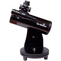 Skywatcher BKDOB 76 - تلسکوپ اسکای واچر دابسونی 76 میلی متر