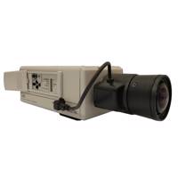 JVC Camera TK-C1430E دوربین مداربسته جی وی سی مدلTK-C1430E