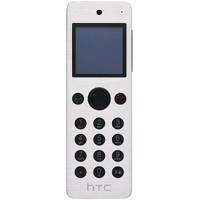 HTC Mini Plus Control - کنترل اچ تی سی مدل Mini Plus