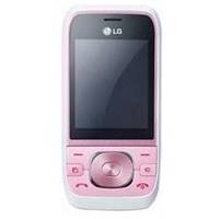 LG GU285 - گوشی موبایل ال جی جی یو 285