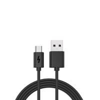 Xiaomi USB to microUSB Cable 1m کابل تبدیل USB به microUSB شیائومی طول 1 متر