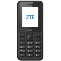 ZTE R538 Dual SIM Mobile Phone گوشی موبایل زد تی ای مدل R538 دو سیم‌ کارت