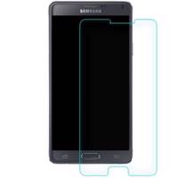 Nillkin Amazing H Anti-Explosion Glass Screen Protector For Samsung Galaxy Note 4 محافظ صفحه نمایش شیشه ای نیلکین مدل امیزینگ H آنتی اکسپلوژن مناسب برای گوشی موبایل سامسونگ گلکسی نوت 4