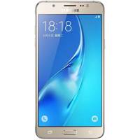 Samsung Galaxy J7 (2016) J710F/DS 4G Dual SIM 16GB Mobile Phone گوشی موبایل سامسونگ مدل Galaxy J7 (2016) J710F/DS 4G دو سیم‌ کارت ظرفیت 16 گیگابایت