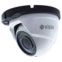 ZVIEW _ ZV.400 V AP DOME CCTV دوربین مداربسته وریفوکال زدویو مدل ZV 400 V AP 2mp AHD