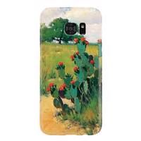 ZeeZip 806G Cover For Samsung Galaxy S7 Edge کاور زیزیپ مدل 806G مناسب برای گوشی موبایل سامسونگ گلکسی S7 Edge