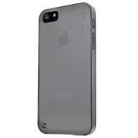 CAPDASE Xpose Cover For Apple iPhone 5/5S/SE - کاور کپدیس مدل اکس پوز مناسب برای گوشی موبایل آیفون 5/5S/SE