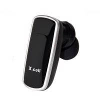 X.Cell BT-100 Mono Bluetooth Headset - هندزفری بلوتوث اکس سل مدل BT-100