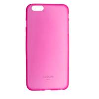 Apple iPhone 6 Uniq 360 Full Matte Cover - کاور Uniq مدل 360 فول مات مناسب برای گوشی آیفون 6