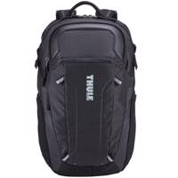 Thule TEBD-217 Backpack For 15.6 Inch Laptop - کوله پشتی لپ تاپ توله مدل TEBD-217 مناسب برای لپ تاپ 15.6 اینچی