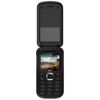 Orod EVE Dual SIM Mobile Phone - گوشی موبایل اُرُد مدل EVE دو سیم کارت