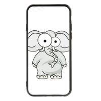 Zoo Elephant Cover For iphone 6/6s کاور زوو مدل Elephant مناسب برای گوشی آیفون 6/6s