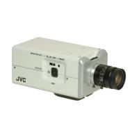 JVC Network Camera VN-V26U - دوربین تحت شبکه جی وی سی مدل VN-V26U