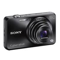 Sony Cyber-Shot DSC-WX150 - دوربین دیجیتال سونی سایبرشات دی اس سی-دبلیو ایکس 150