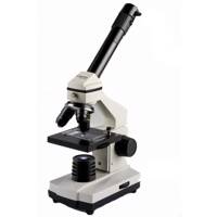 Bresser Biolux Microscope میکروسکوپ برسر بایولوکس