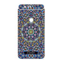 MAHOOT Imam Reza shrine-tile Design Sticker for Google Nexus 6P برچسب تزئینی ماهوت مدل Imam Reza shrine-tile Design مناسب برای گوشی Google Nexus 6P