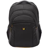 129 Backpack For 15.6 Inch Laptop - کوله پشتی لپ تاپ مدل 129 مناسب برای لپ تاپ 15.6 اینچی