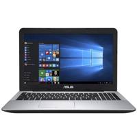 ASUS K555LN - F - 15 inch Laptop لپ تاپ 15 اینچی ایسوس مدل K555LN - F