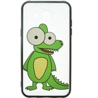 کاور زوو مدل Dinosaur مناسب برای گوشی سامسونگ J5