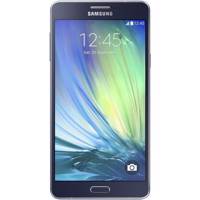 Samsung Galaxy A7 SM-A700H Dual SIM Mobile Phone - گوشی موبایل سامسونگ مدل Galaxy A7 SM-A700H دو سیم کارت