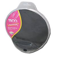 TSCO TMO 20 Mousepad - ماوس پد تسکو مدل TMO 20
