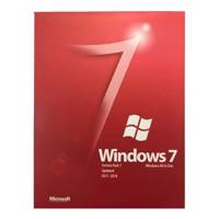 windows 7 sp1 - نرم افزار windows 7 all in one نشر رایان حساب ماهان