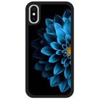 Akam AX0161 Case Cover iPhone 10 کاور آکام مدل AX0161 مناسب برای گوشی موبایل آیفون 10