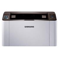 Samsung Xpress M2020W Laser Printer with One Cartridge پرینتر لیزری سامسونگ مدل Xpress M2020W به همراه یک کارتریج