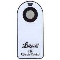 Lynica IR-30 Wireless Remote Control ریموت کنترل بی سیم دوربین لینکا مدل IR-30