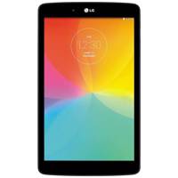 LG G Pad 8.0 3G V490 16GB Tablet تبلت ال جی مدل G Pad 8.0 3G V490 ظرفیت 16 گیگابایت