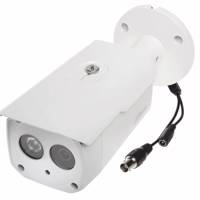 DAHUA HFW1200BP BULLET METAL CCTV دوربین مداربسته بولت داهوا HFW1200BP