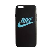 WK 113 Cover For Apple iPhone 6/6S کاور دبلیو کی مدل 113 مناسب برای گوشی موبایل آیفون 6 /6s