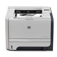 HP LaserJet P2055 Laser Printer اچ پی لیزر جت پی 2055