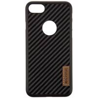 G-Cace IP7 CAR Leather Cover For Iphone 7 - کاور چرمی جی کیس مدل IP7 CAR مناسب برای گوشی موبایل آیفون 7