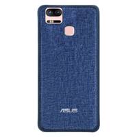 Sview Cloth Cover For Asus ZenFone 3 Zoom ZE553KL کاور اس ویو مدل Cloth مناسب برای گوشی موبایل ایسوس ZenFone 3 Zoom ZE553KL