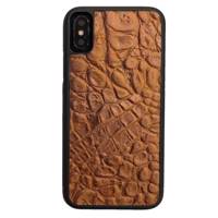 Akam ALX0012 Case Cover iPhone 10 کاور آکام مدل ALX0012 مناسب برای گوشی موبایل آیفون 10