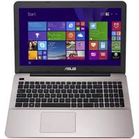 ASUS A555LD لپ تاپ ایسوس مدل A555LD