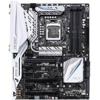 ASUS Z170-DELUXE Motherboard مادربرد ایسوس مدل Z170-DELUXE