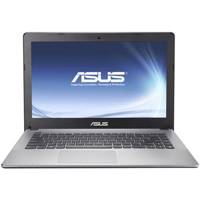 ASUS K450LD لپ تاپ ایسوس مدل K450