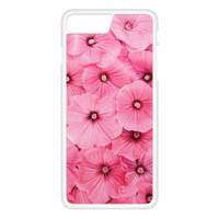 کاور لومانا مدل M7 Plus 180 مناسب برای گوشی موبایل آیفون 7 پلاس