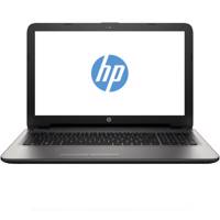 HP 15-ay071nia - 15 inch Laptop لپ تاپ 15 اینچی اچ پی مدل 15-ay071nia