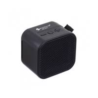 New Rixing NR-1017 Bluetooth Speaker - اسپیکر بلوتوثی قابل حمل نیوریکسینگ مدل NR-1017