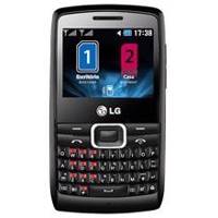 LG X335 - گوشی موبایل ال جی ایکس 335